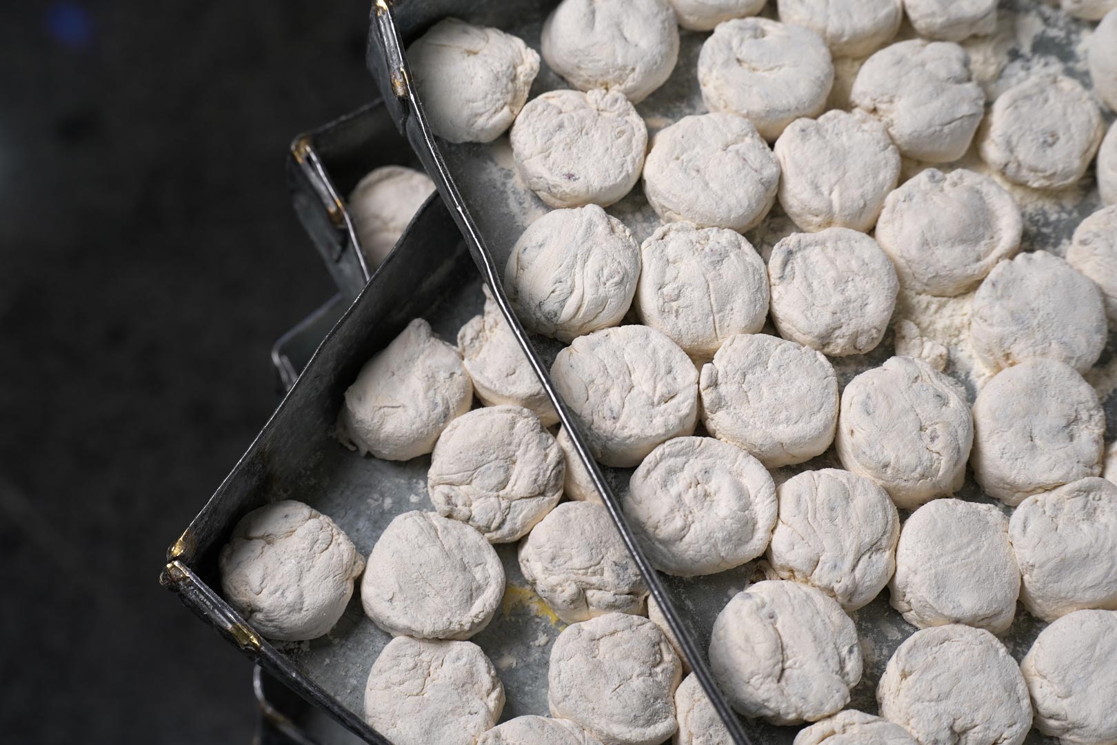 گز آردی 42 درصد پسته سکه ای