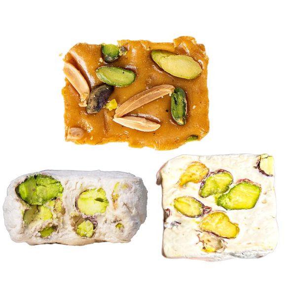 عکس ریز محصولات