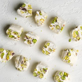 گز 28 درصد پسته نوستالژی - Image 2