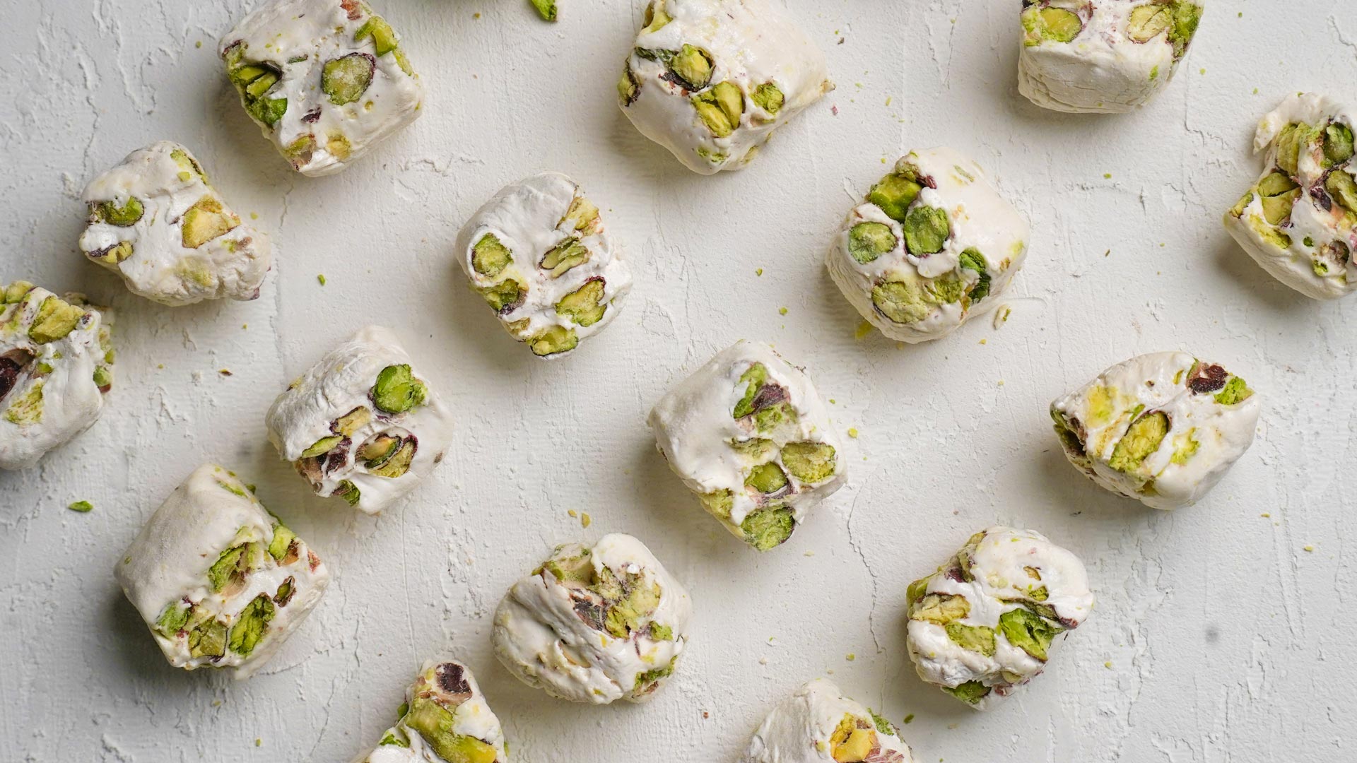 گز 28 درصد پسته حبه ای نوستالژی