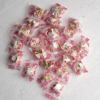 گز 28 درصد پسته نوستالژی